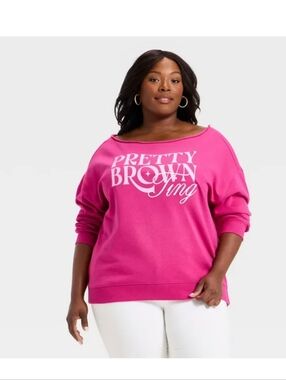 Women's Black History Month Legendary Rootz 1x Target